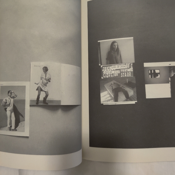 2002 Purple Ten Years Magazine - Picture 8 of 14